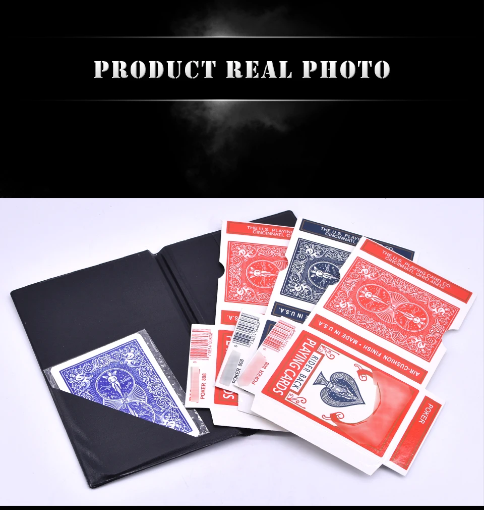 魔术产品_02-1