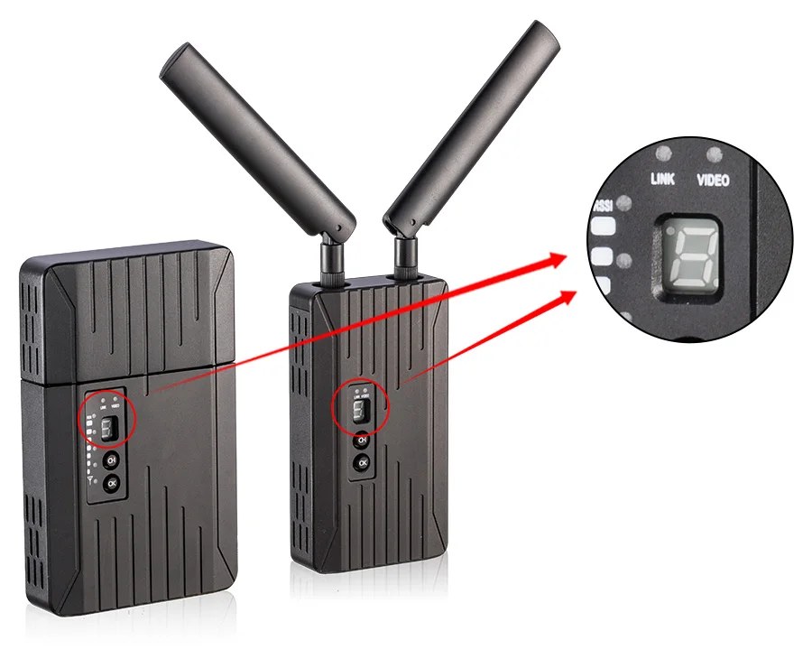 H1f8c5738c1e24cbcbab420ed0bfd5244i