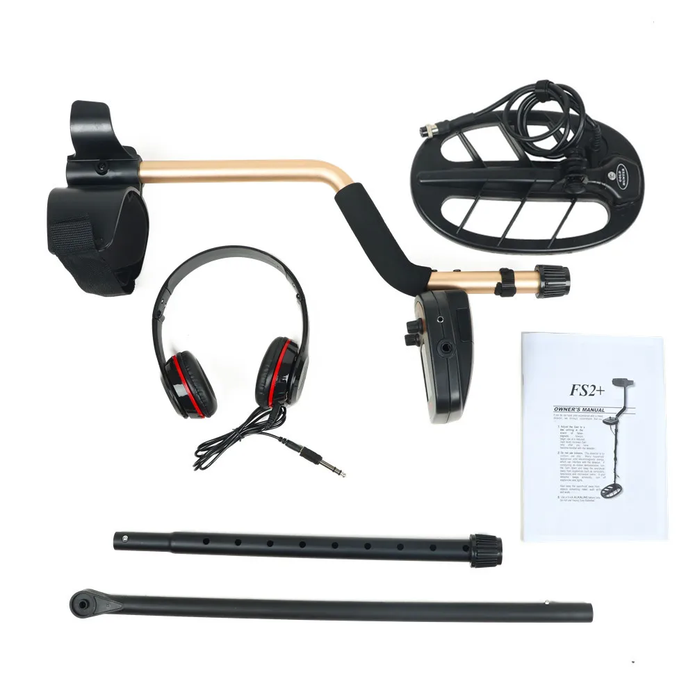 IMG_6540_副本_副本