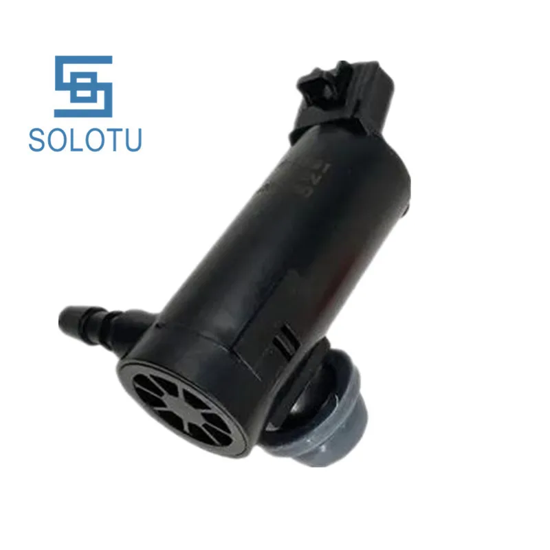 微信截图_20190905154036