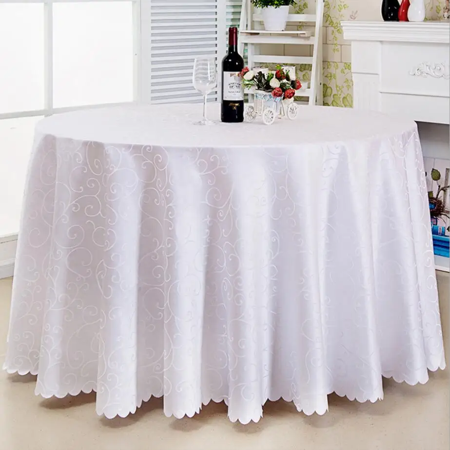 QQ截图20200708230214