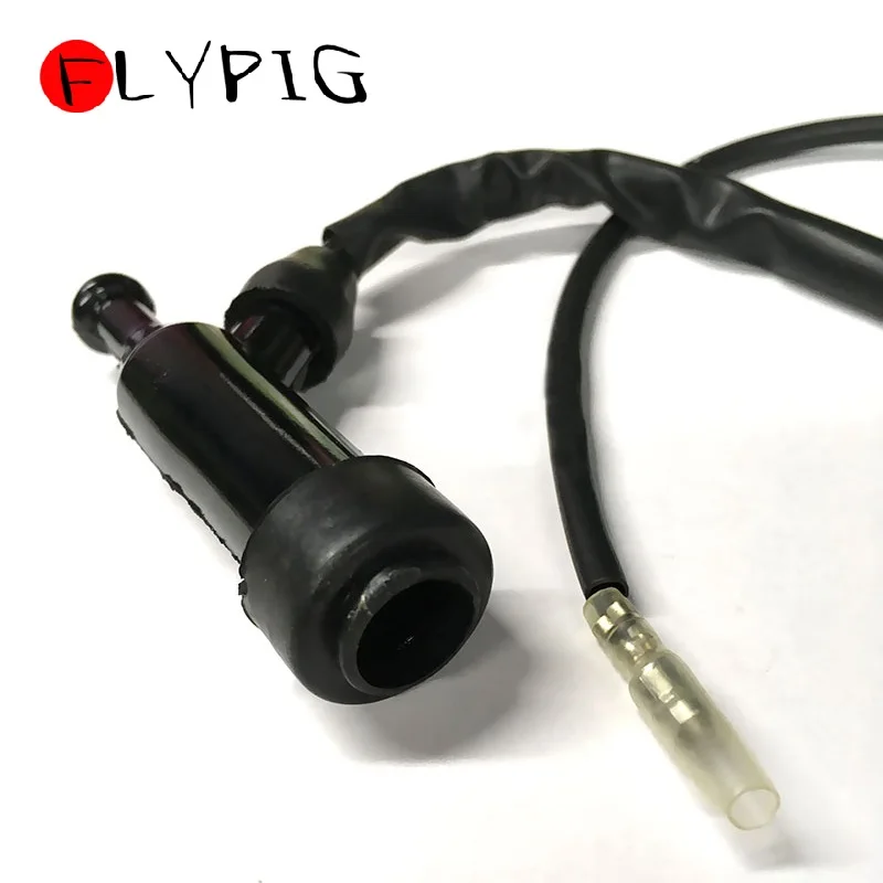 HTB1uCdVl_nI8KJjSszgq6A8ApXaL