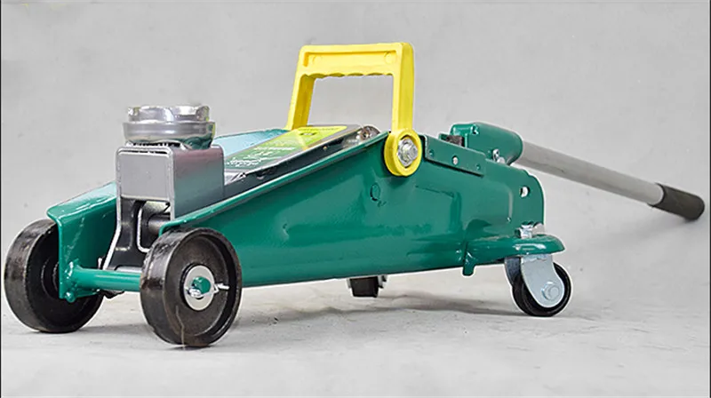 QQ图片20200316230735