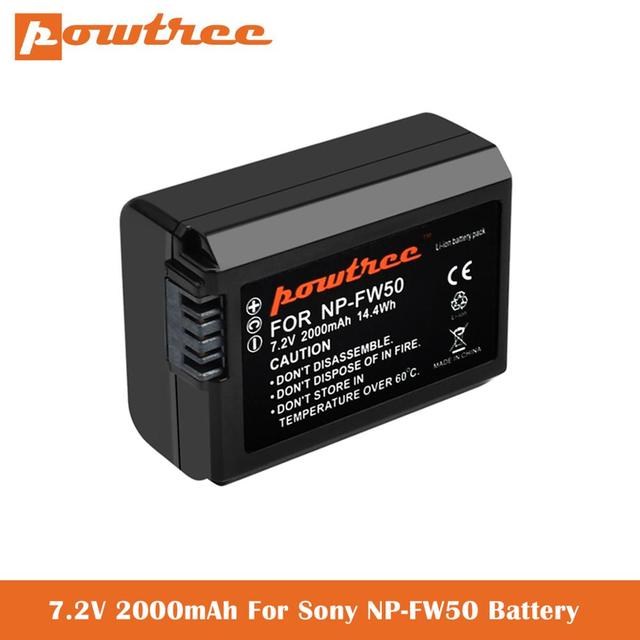 Batteries+Charger for Sony A6400, DSC-RX10 IV, DSC-RX10 III, DSC-RX10 II, DSC-RX10, Alpha 7, Alpha 7R, a7, a7R, A7s, A7s