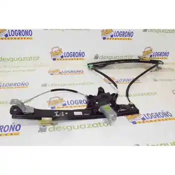 

AM51R23201AH WINDOW LIFTER FRONT LEFT FORD C-MAX