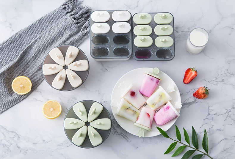 11255509904_1188536791