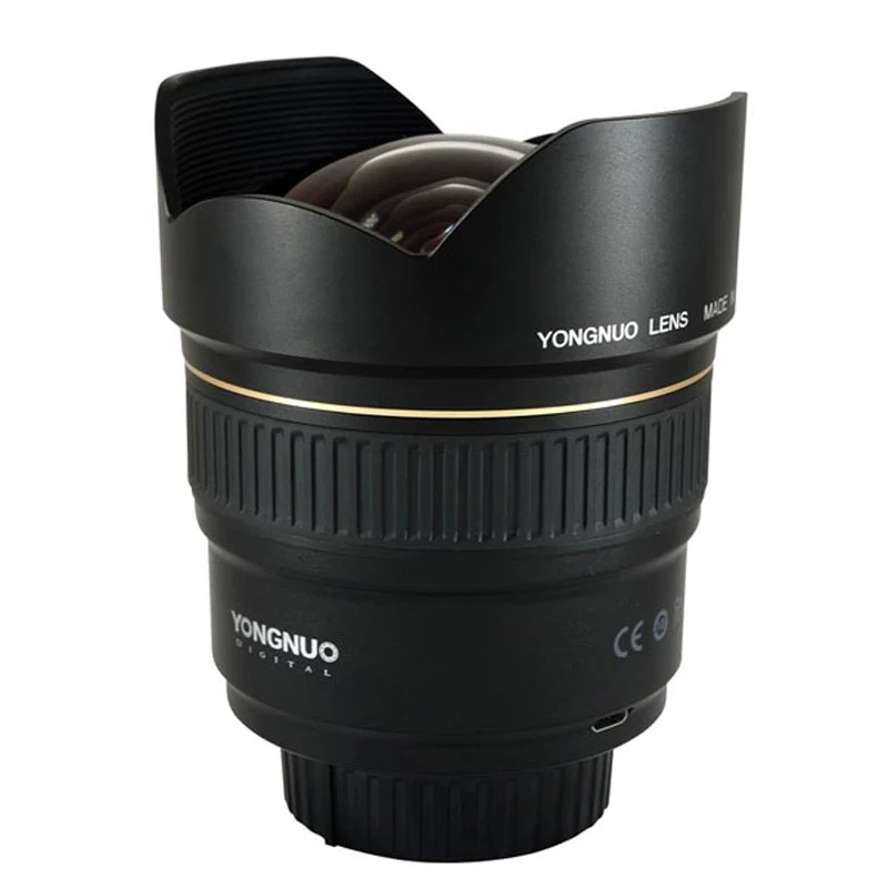 YONGNUO-YN14mm-F2-8N-Large-Aperture-AF-MF-114-Diagonal-Ultra-wide-Angle-Prime-Lens-14mm.jpg_Q90.jpg_.webp