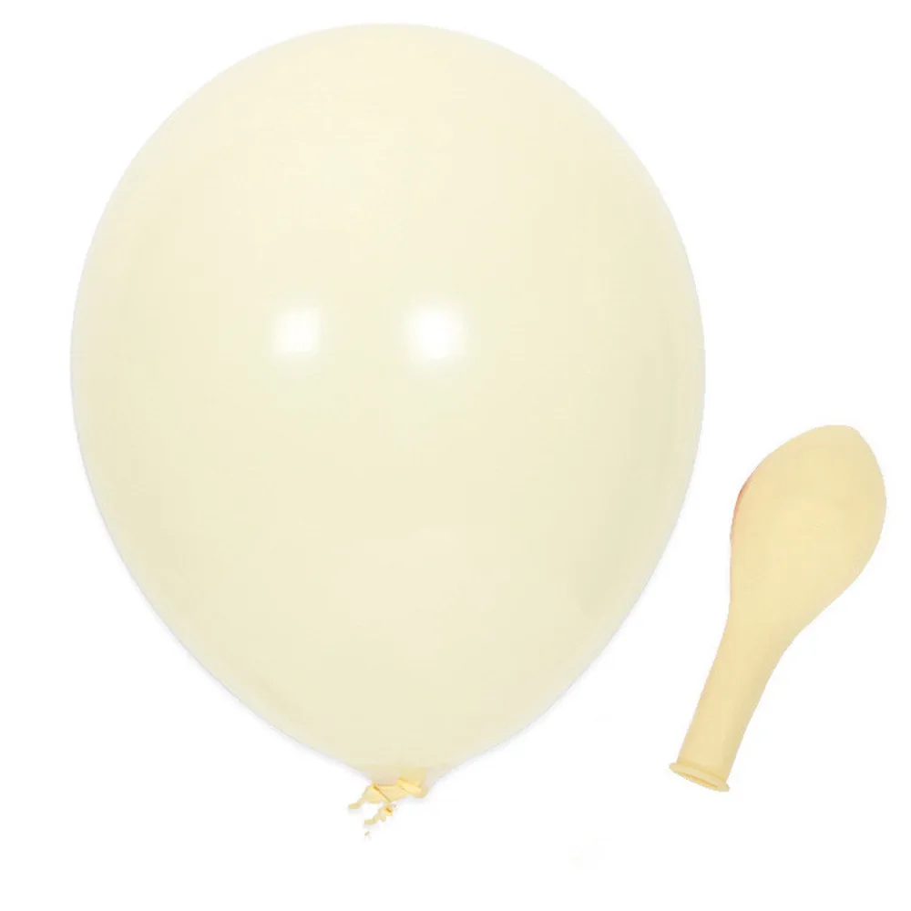 11367176836_432079532