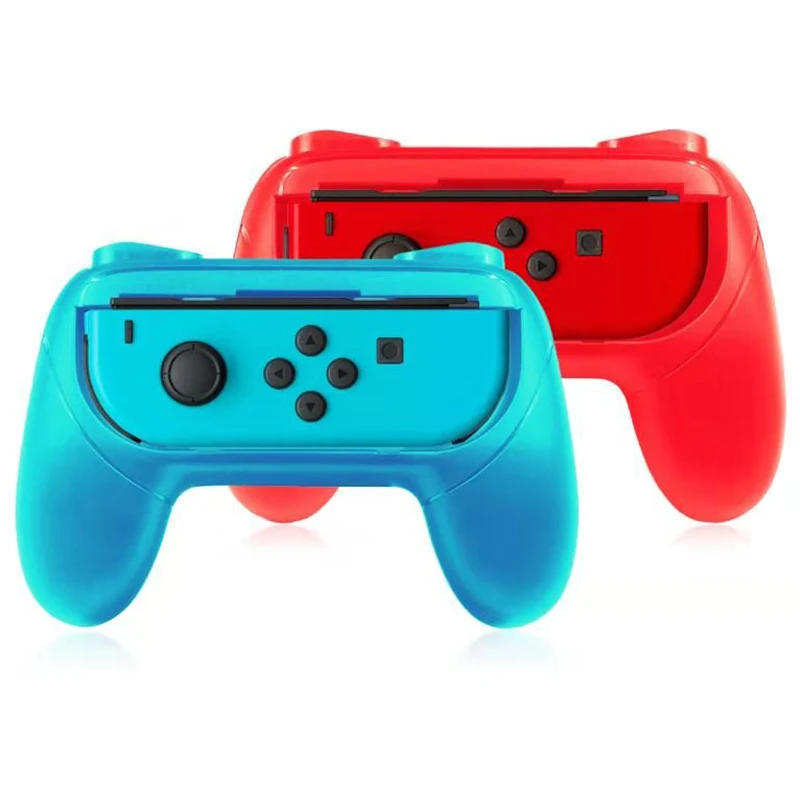 Ipega 18 в 1 Набор аксессуаров для nintendo Switch геймпад/футляр для карты TF/Thumb Stick cap/Защитная крышка/наушники/конвертер для микрофона/Storag