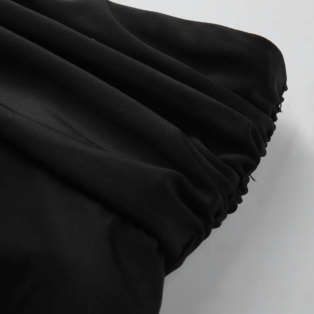 SFW90605315_0508483533834217223