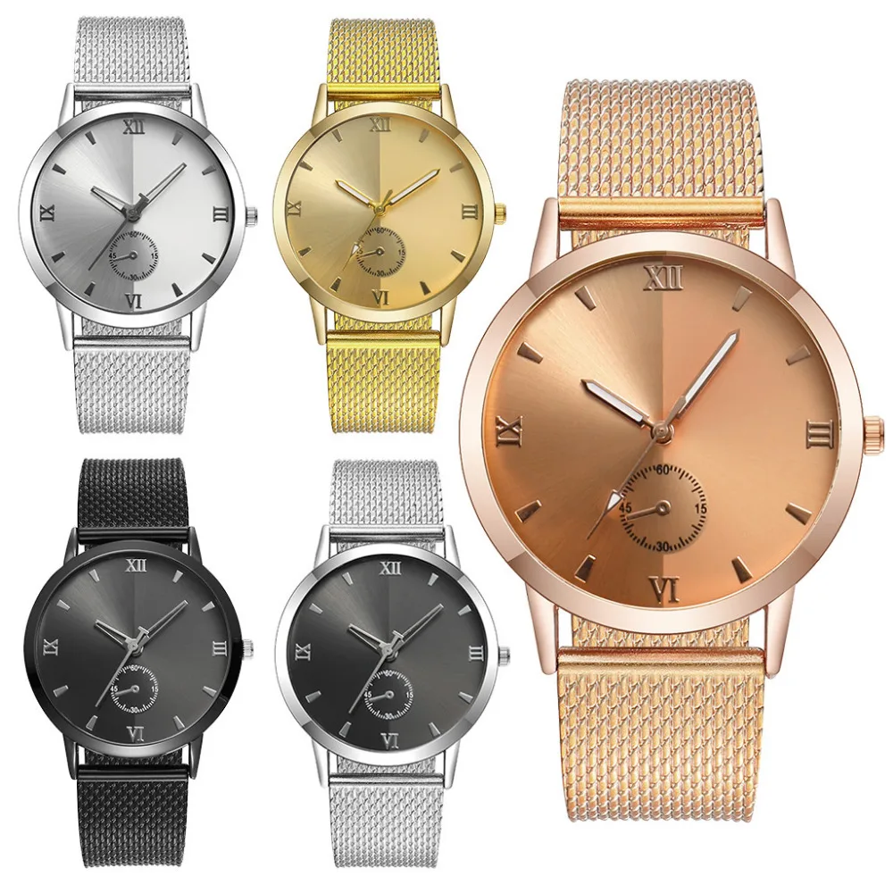 CSB81128859_20181128072216060