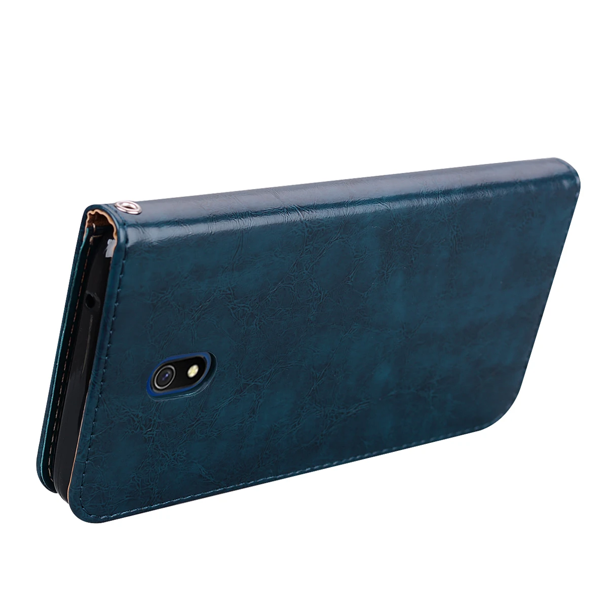 Для Xiaomi Redmi 8A Чехол-кошелек кожаный чехол для Xiaomi Redmi 8A для Xiaomi Redmi 8 32 Гб 64 г Redmi8A флип-чехол для телефона чехол s сумки