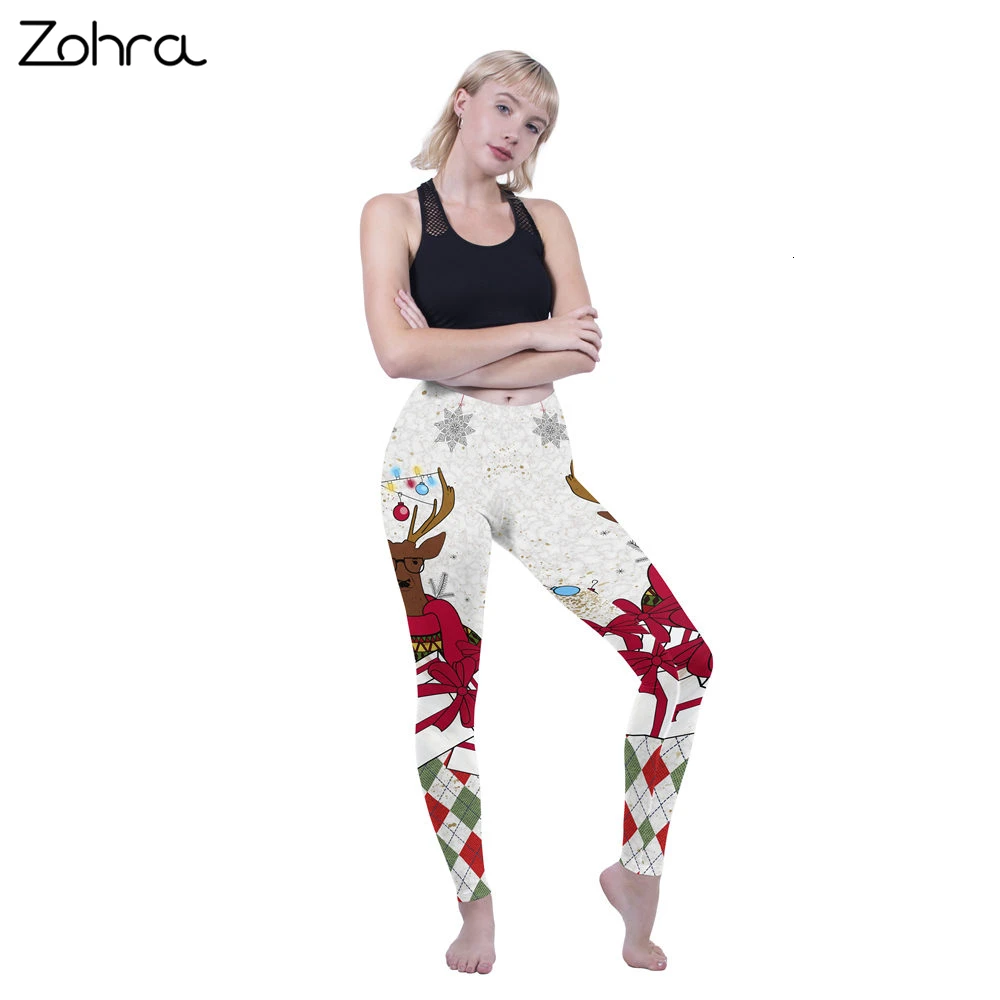 LGA_600899_HIPSTER_CHRISTMAS_model1