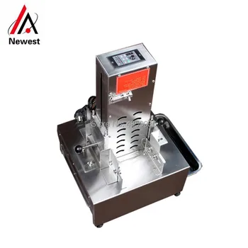 

Best price automatic chocolate shaving machine,chocolate cutting machine,chocolate shaving machine