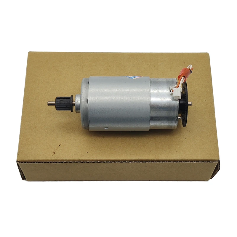 KAWASAKI NOS - FUEL COCK ASSY. - F3-4-6-8-11 - F11M - 51023-044