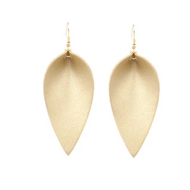 2019-Autum-Pu-Leather-Havvest-Gold-Color-Leaf-Dangle-Earrings-Bohemia-Statement-Vertical-Bar-Calf-Ear.jpg_640x640
