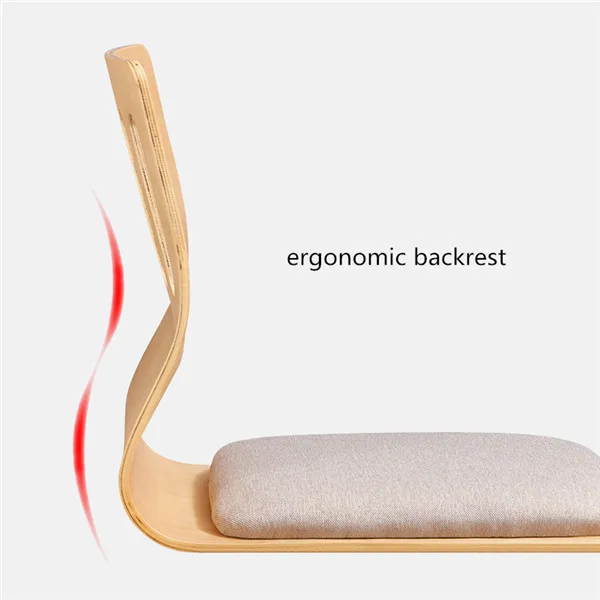 Zaisu Chair (10)