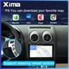 Car Electronics
