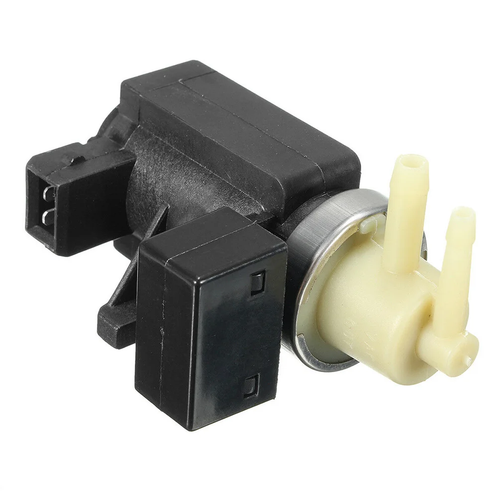 

55573362 Vehicle Auto Replacement Easy Apply Compact Turbo Boost Control High Strength Plastic for Vauxhall Zafira