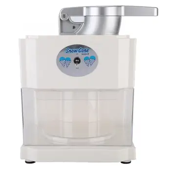 

Home Kitchen Ice Machine Household Maker Kitchen Accessories Flexible And Convenient (220-240V Chinese Plug)