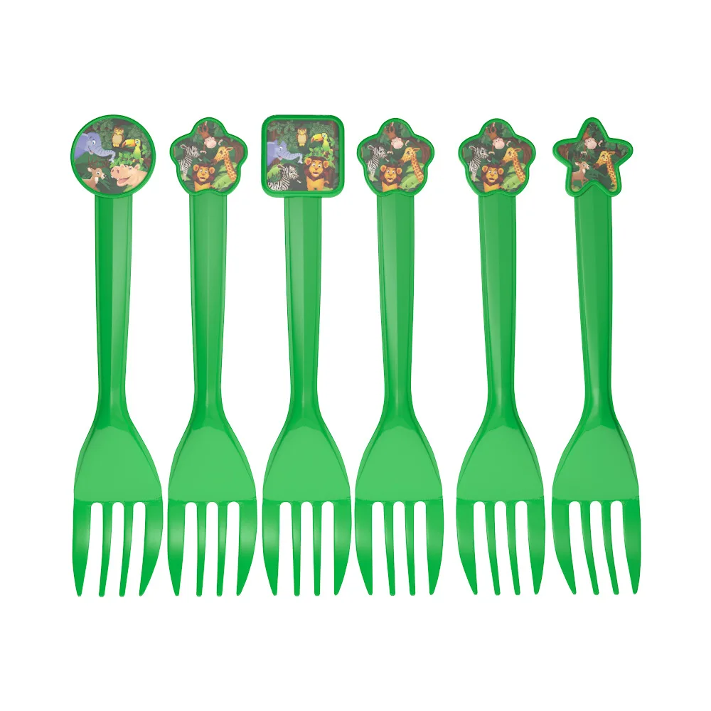 11968624198_1568673278