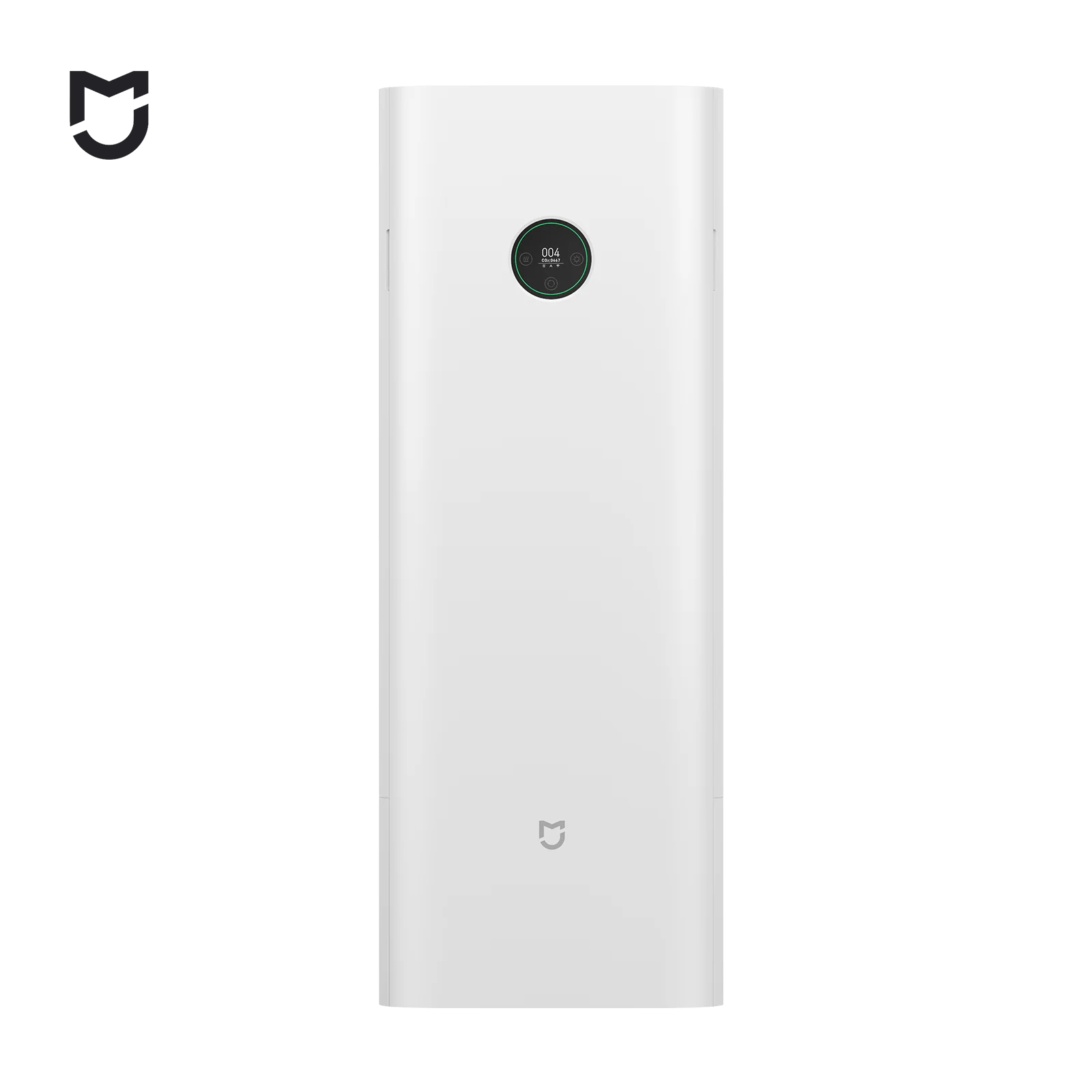 Xiaomi Mijia Fresh air system Очиститель воздуха системы свежего разумно удаляет
