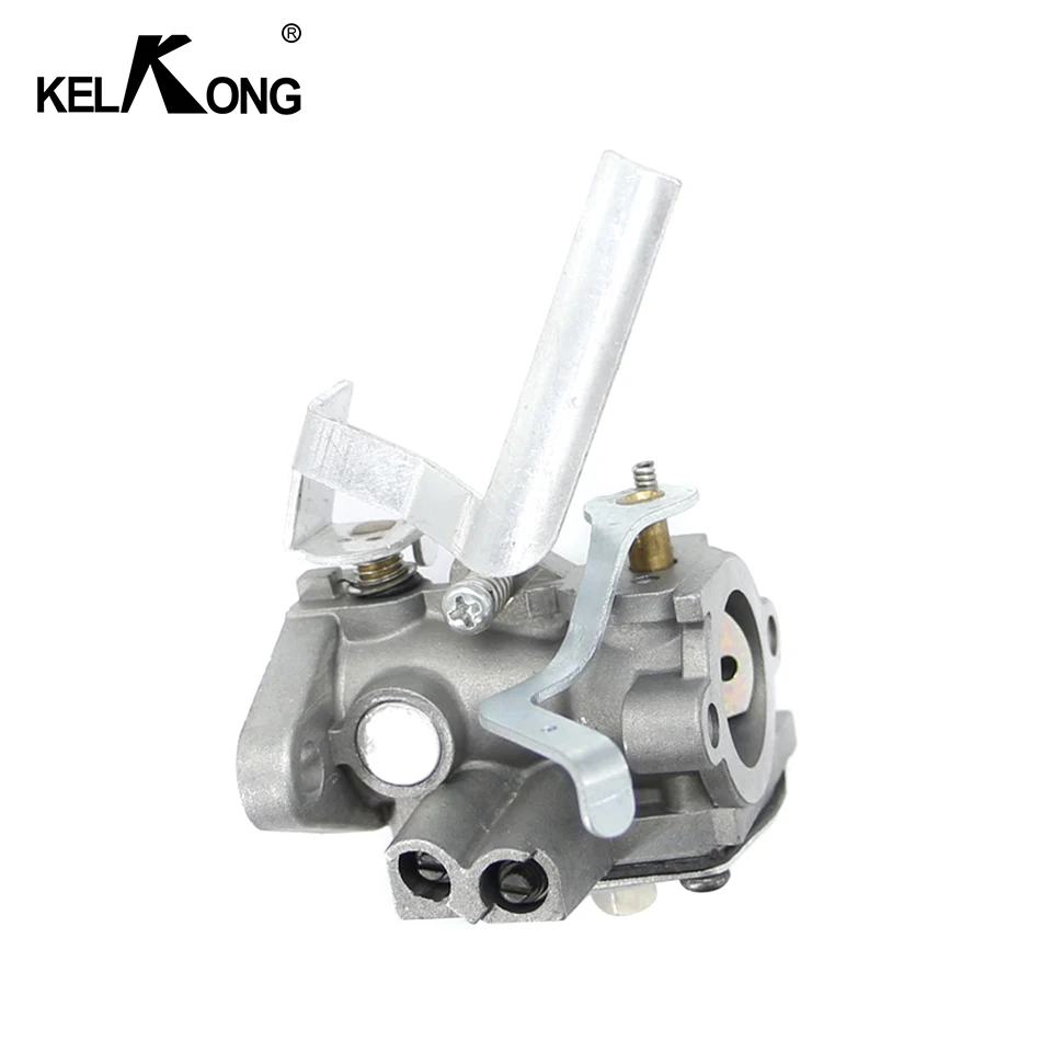 Карбюратор kelkong Carb заменить Tecumseh 640290 640263 AV520 TV085XA двигателя