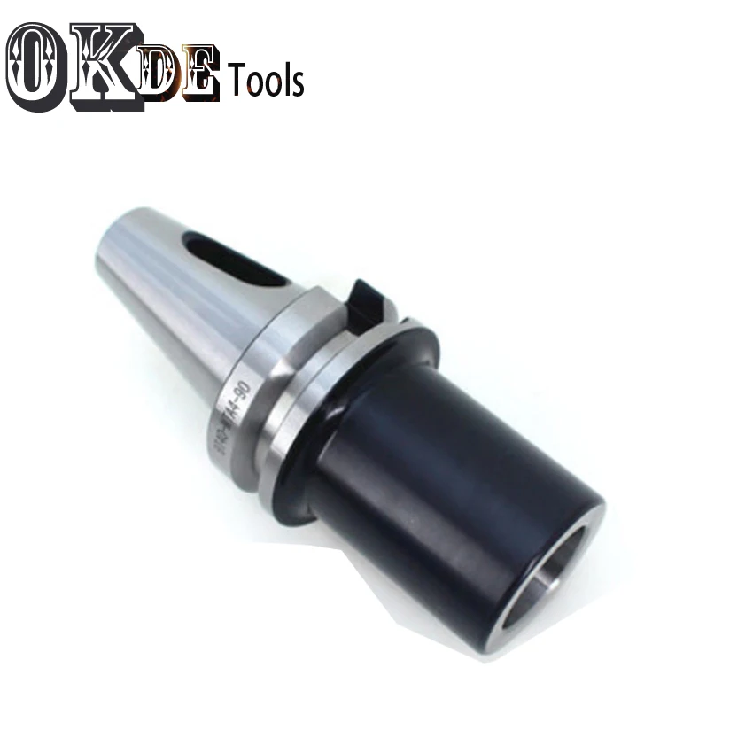 Bt30 Mta1 Mta2 Mt3 Mt2 Cono Morse Supporto Mta Morse Taper Drill Bit