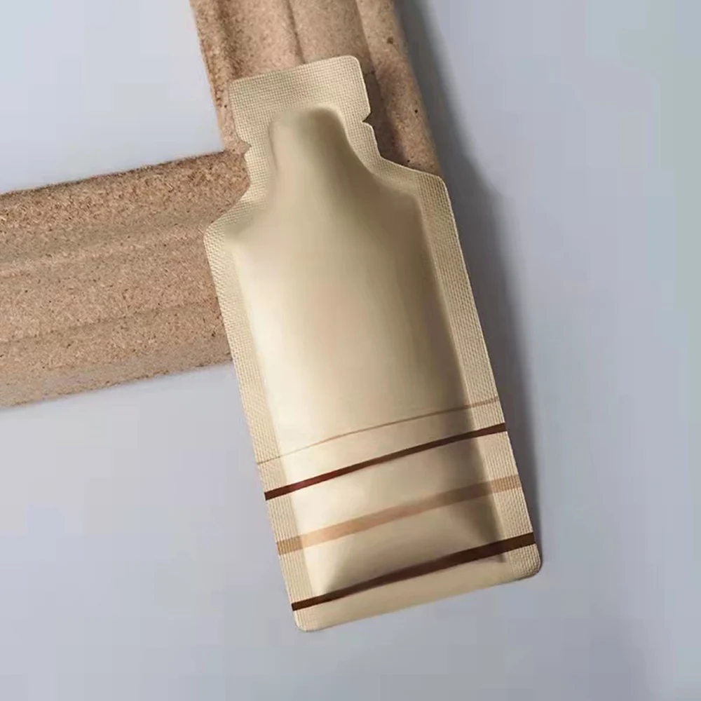  к   ˷̴ ȣ Ŀġ,  Ŀ и ĸ,    , 100 /Ʈ