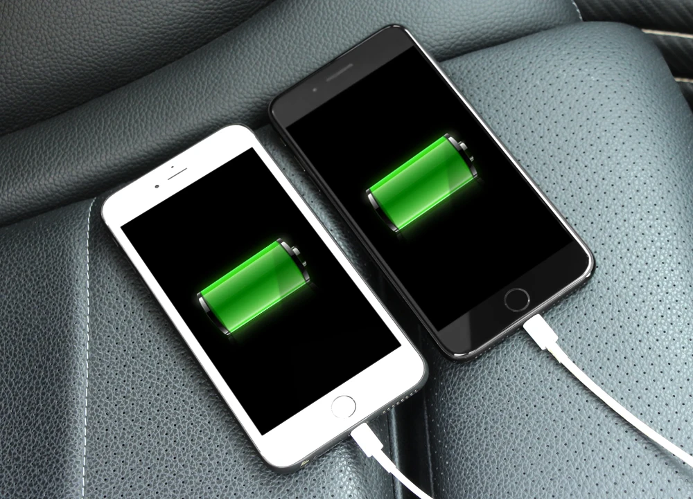 HTB1pYO6UjDpK1RjSZFrq6y78VXai