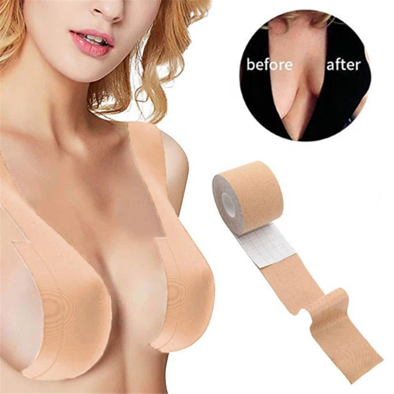 Комбинация боди нежнее белье эротическое Искушение Женский порно кружевные