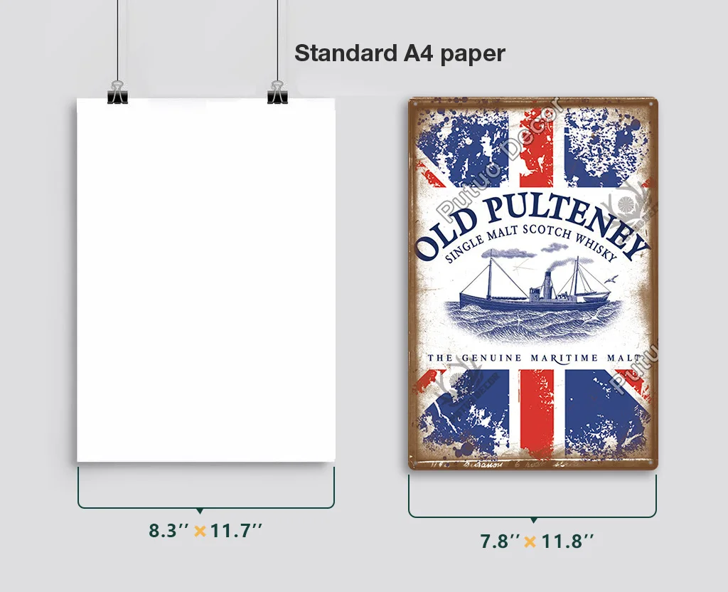 H00d2a2eb96f54acc9ee8a0a296235b0cy.jpg?width=1024&height=832&hash=1856