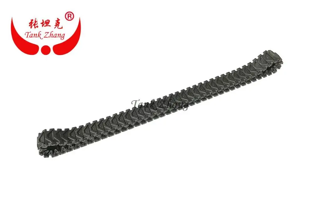 HENG LONG 3898/3898 1 RC tank Sherman M4A3 1/16 запасные части No.TK PC3898 пластиковая