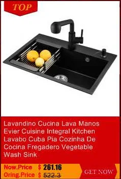 Ванная комната Vanity Evier Para Umywalka Waschtisch Fregadero De умывальник Lavandino Bagno, кран для раковины, кран для раковины, Куба поо Banheiro умывальник