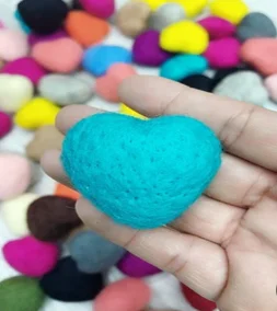 12 Детские реквизиты aLittle love ccessories материалы для поделок DIY украшения для новорожденных реквизит для фотосъемки - Цвет: 12