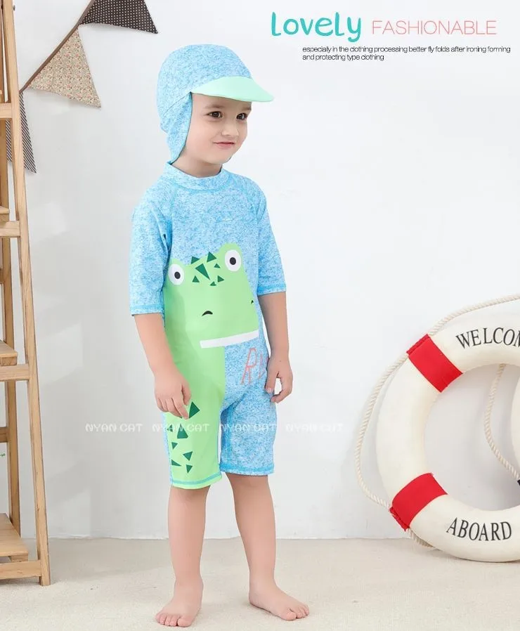 10018652014_1844225021_conew3