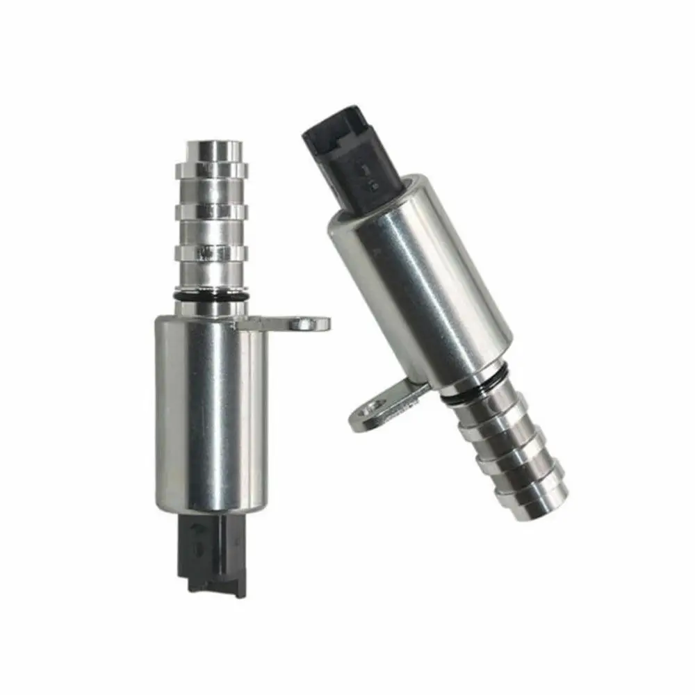 AP02 2шт Новый 55567050 1235299 12992408 для VAUXHALL ASTRA H Zafira распределительный вал камеры