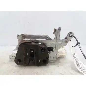 

7982403 lock Right Front Door Kia Carens 2.0 Crdi