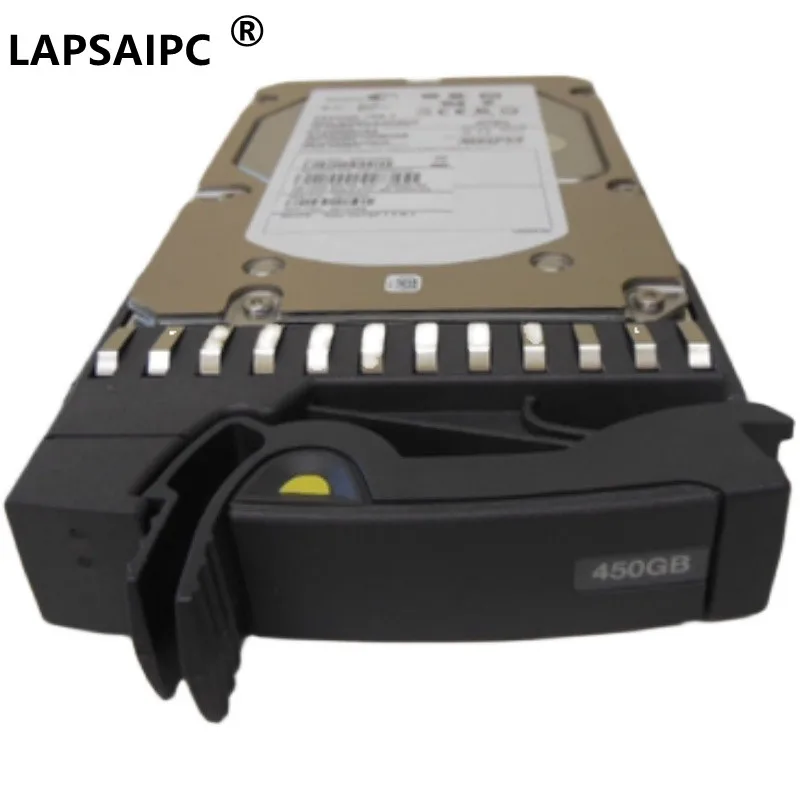 

Ноутбук телефон 450 ГБ 15K 108-00206 4016 46Y0295 46Y0294