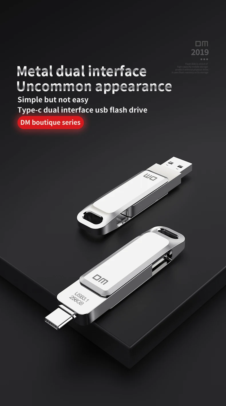 PD168详情页（英文）_01