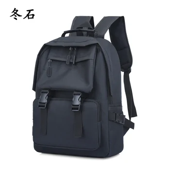 

2020 new School bag for teenager girls boy students Laptop Backpack book backbags female travel bagpack mochilas mujer Plecak