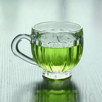 

2008 Yr 357g Pu'er Tea China Yunnan Ripe Pu-erh Tea Golden Bud Cooked Pu-erh Ancient Tea Leaves for Health Care Lose Weight Tea