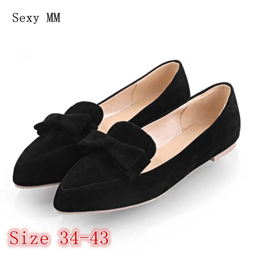 QQ截图20201111135359