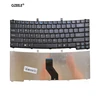 NEW US keyboard FOR Acer Extensa 4220 4230 4420 4630 5220 5230 5230E 5230G 5620 5420 5610 5620G TM4520 TM5710 US laptop keyboard ► Photo 1/2
