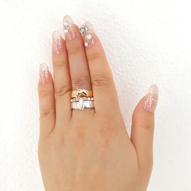 HTB1y4bJtFOWBuNjy0Fiq6xFxVXaU