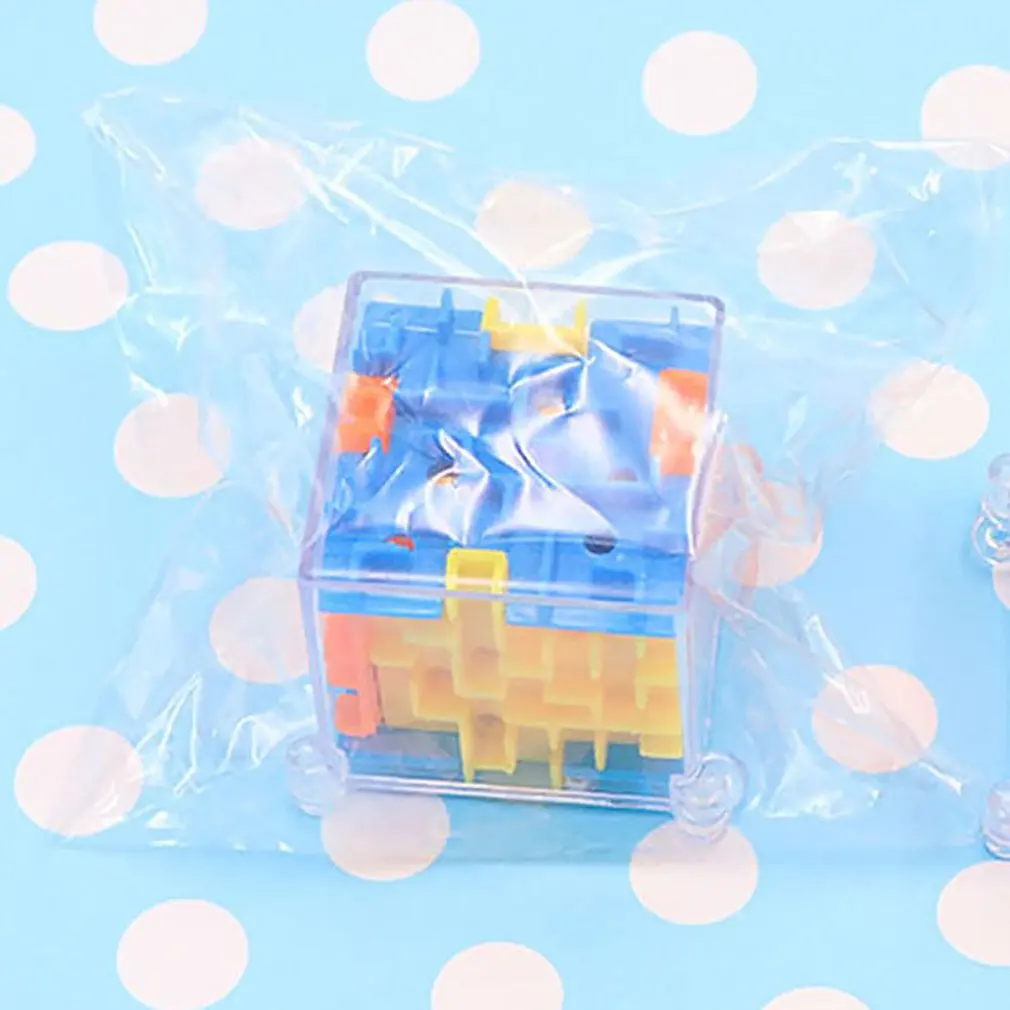 Games and Puzzles