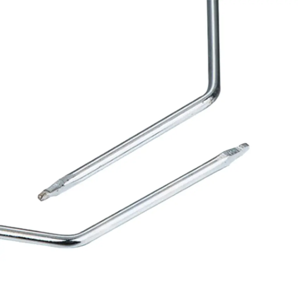 Рисунок 6 - Кнопки для снятия радио