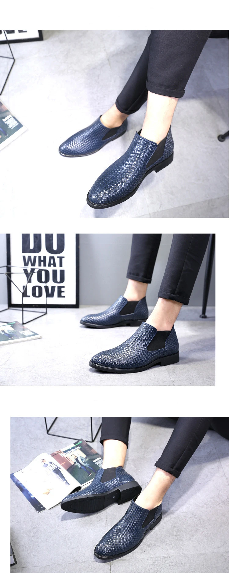 8864256840_1836391909