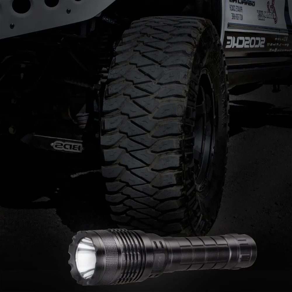 WY9013-i(叶文丽）