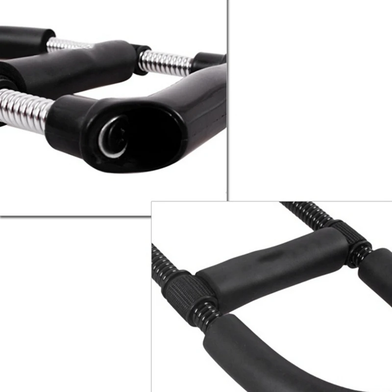 ABUO-сила запястья инструмент для тренировки запястья
